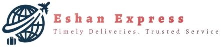 eshan express
